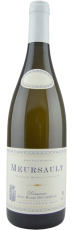 Meursault JM Bouzereau